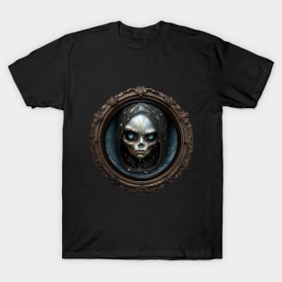 Magic Mirror T-Shirt